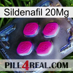 Sildenafil 20Mg 02